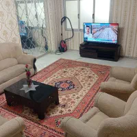 اجاره-روزانه-آپارتمان-در-700-واحدی-گلشهر