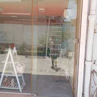 فروش یک باب مغازه ۱۸ متر و بالکن ۱۸ متر مرکز خرید|فروش مغازه و غرفه|تهران, شهرک دانشگاه|دیوار