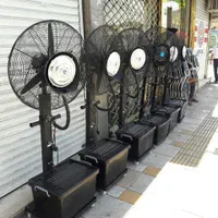 اجاره میز صندلی ظروف کرایه|خدمات پذیرایی، مراسم|تهران, نازی‌آباد|دیوار