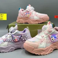 کفش های خارجی بچگانه|کفش و لباس بچه|سنندج, |دیوار