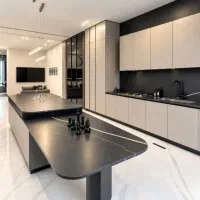 دریاچه-120متر-تاپ-لوکیشن-محضری-تهاتر