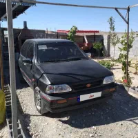 هاج بک|خودرو سواری و وانت|تبریز, |دیوار