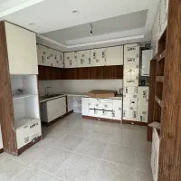 فروش 90 متر آپارتمان نوساز در طالقان/واحد آماده|فروش آپارتمان|طالقان, |دیوار