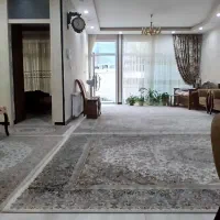 خانه ویلایی/ 2کله راه 220متری/ سند تک برگ 2خواب|فروش خانه و ویلا|اصفهان, مولوی|دیوار