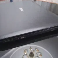 لپ‌تاپ ASUS X555Y|رایانه همراه|تهران, دهکده المپیک|دیوار