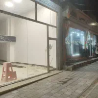 تجاری ۱۳۵ متر/کلهری /سند تک برگ