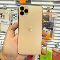 iphone11pro max