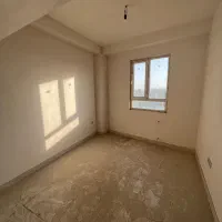 ۱۰۰متر نوساز/ویوابدی/سعیداباد|فروش آپارتمان|باغستان, |دیوار