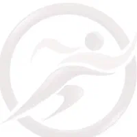 فیزیوتراپی و کار درمانی تخصصی
