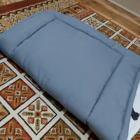 آغوشی و دشک نو|تخت و صندلی بچه|گنبد کاووس, |دیوار