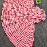 لباس بچگانه|کفش و لباس بچه|ایرانشهر, |دیوار