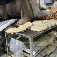 لوازم نانوایی کله اجناس فروشی|فروشگاه و مغازه|تهران, شهرک ولیعصر جنوبی|دیوار