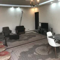 اجاره باغ ویلابدون استخر‌ساعتی،روزانه و...شهریار|اجارهٔ کوتاه‌مدت ویلا و باغ|شهریار, کرد امیر|دیوار