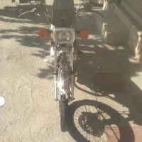 هوندا200پرو|موتورسیکلت|پاکدشت, پاکدشت (مامازند)|دیوار