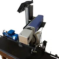 جت پرینتر لیزری