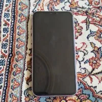 آیفون 11 نرمال آک|موبایل|شیراز, دارالرحمه|دیوار
