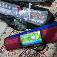 کوهنوردی|کوهنوردی و کمپینگ|ایلام, |دیوار