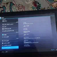 تبلت اچ پی ۱۰|تبلت|مشهد, فرهنگ|دیوار