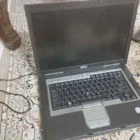 لپتاپ
