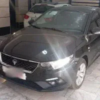 تاراv4  مدل ۴۰۴ صفر