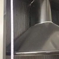 هود رو کار|هود|قرچک, مهدیه|دیوار