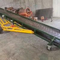 بورس بهترین ماشین آلات ضبط پسته وانواع نوار نقاله|ماشین‌آلات صنعتی|کرمان, |دیوار