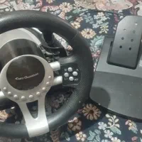 فرمون بازی