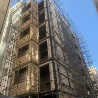 داربست فلزی|خدمات پیشه و مهارت|مشهد, دانشجو|دیوار