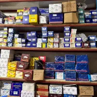 فروش استارت و دینام (نو و استوک)|قطعات یدکی و لوازم جانبی|چابهار, |دیوار