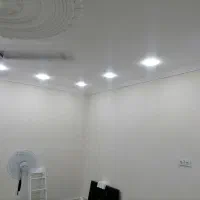 گچ کاری|خدمات پیشه و مهارت|شادگان, |دیوار