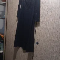 چند دست لباس مجلسی زنانه ودوتا دامن فون سایز۳۸و۳۶|لباس|فردیس, ثابتی|دیوار