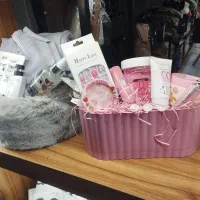 باکس ولنتاین|صنایع دستی و سایر لوازم تزئینی|مشهد, تربیت (صدف)|دیوار