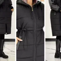 کافشن|لباس|سرپل ذهاب, |دیوار