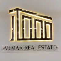 اجاره مغازه در بهترین لوکیشن گلسار