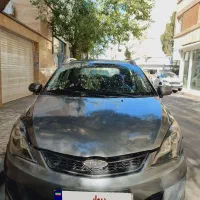 mvm 315  اکسلنت شاسی سالم  عروسک  معاوضه دارم