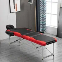 خدمات ماساژ