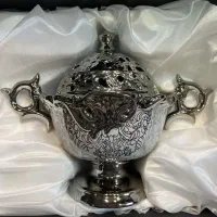 سرویس پذیرایی