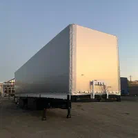 کانتین چادری|قطعات یدکی و لوازم جانبی|مرند, |دیوار