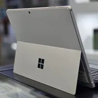 Surface Pro 5 i5/8/256|رایانه همراه|کرمان, |دیوار