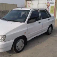 پراید۱۳۲|خودرو سواری و وانت|اصلاندوز, |دیوار