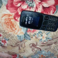 گوشی نوکیا ساده|موبایل|بردسکن, |دیوار