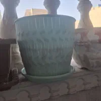 گلدان