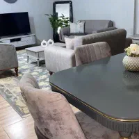 آپارتمان
