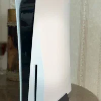 Ps5 1260|کنسول، بازی ویدئویی و آنلاین|تهران, امام حسین|دیوار