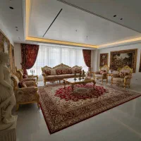 120متر-متریال-درجه-یک-قدس