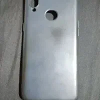 گوشی سامسونگ a10|موبایل|باغستان, |دیوار