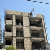پیش فروش آپارتمان ۸۰ متری بلوار مدرس پرداخت عالی|فروش آپارتمان|شیراز, بریجستون|دیوار