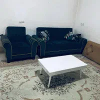 مبله سوییت/ خانه .سویت مبله|اجارهٔ کوتاهمدت آپارتمان و سوئیت|شیراز, قلعه نو|دیوار