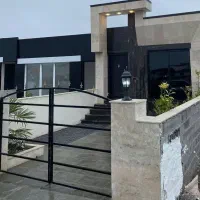 ویلا-باغچه-نقلی-150-متری-شهرکی-سندتک-برگ