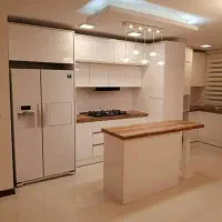 دکوراسیون|صنایع دستی و سایر لوازم تزئینی|کرج, عظیمیه|دیوار